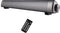 TOPROAD Portable Bluetooth Speaker - Wireless Speaker with Loud HD Sound, Bluetooth 5.0, Built-in Mic
