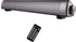 TOPROAD Portable Bluetooth Speaker - Wireless Speaker with Loud HD Sound, Bluetooth 5.0, Built-in Mic