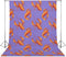 Generic Lobster Pattern Funny Backdrop Background for Photography Photo Photoshoot Screen Parties Curtain