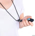 CamKix Bluetooth Camera Shutter Remote Control, Compatible with iOS and Android, Wireless Range Up to 30 ft