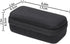 co2CREA Hard Case for Baseus 30000mAh Power Bank, 65W Portable Laptop Charger Fast Charging Battery Pack