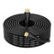 kanmis 4K HDMI Cable 40ft, High Speed Hdmi 2.0 Cables &4K@60Hz 2K 1080P,