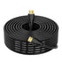 kanmis 4K HDMI Cable 40ft, High Speed Hdmi 2.0 Cables &4K@60Hz 2K 1080P,