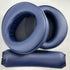 MDR-XB 950bt Earpads Replacement Cushions with Memory Foam, Compatible with Sony MDR-XB950BT Bluetooth Headphones