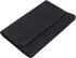 Collapsible Camera Lens Filter Wallet Case, 10 Pockets Filter Bag for P Series Filter Pouch