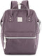 Himawari Laptop Backpack for Women & Men - Travel Backpack With USB