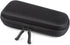 BOVKE Hard EVA Protective Carrying Case for Microsoft Arc Touch Wireless Mouse, Black Travel Storage Pouch Bag