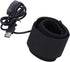 USB Lens Warmer, Camera Dew Heater Strip with 3 Temperature Settings, Prevents Fog Condensation for DSLR and Telescopes