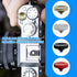 4 X-T3 X100 X100S X-T10 X-T20 X-T30 Xpro1, 4 SDTC Tech Pcs Fuji Shutter Release Button Accessories, Copper Camera Soft