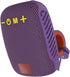 GOWENIC IPX5 Portable Bluetooth Speaker for Bike, Mini Outdoor Speaker with Handlebar Mount, Support Calls, FM Radio