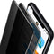 ORIbox Privacy Screen Protector for iPhone 11 Pro Max - Anti-Spy Tempered Glass, 2-Pack