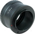 JINTU Lens Adapter Manual fit T Mount Lens 420-800mm 500mm 900mm 650-1300mm fit Canon M50 M200 M100 M6 Mark II M5 M10 M3 EOS-M Mirrorless Cameras