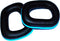 Logitech G432 G35 G430 G930 F450 G231 Headphones Ear Cushion Earpads Earcups Replacement Ear Pads