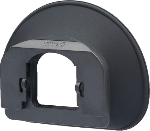 A7 A9 Hoodman HEYESF HoodEYE Camera Eyecup Eye Cup Viewfinder Eye Piece for Sony Mirrorless & Series