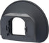 A7 A9 Hoodman HEYESF HoodEYE Camera Eyecup Eye Cup Viewfinder Eye Piece for Sony Mirrorless & Series