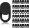LIQWEI 50Pcs Phone Camera Cover, Webcam Cover, Camera Privacy Covering Slide Phone Covering