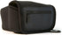 MegaGear MG088 Ultra Light Neoprene Camera Case for Nikon D3500, D3300, D3400, D5100, D5200, D5300, D5500, D5600 (18-55