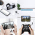 esbeecables iPhone15, 3.0 15 USB C to USB Camera Adapter for Female USB OTG Cable Compatible with iPhone Series, iPad