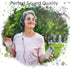 PRUNUS J-166 Portable Radio AM FM, Battery Operated Radio with Tuning Light, Excellent Reception for Indoor & Outdoor