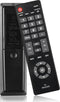 EJotoa NH315UP Universal Replacement Remote Control for Sanyo TV