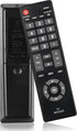 EJotoa NH315UP Universal Replacement Remote Control for Sanyo TV