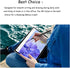 Galaxy Tab S9 Stylus Pen Replacement - Compatible with Samsung Galaxy Tab S9, S9 Plus, S9 Ultra (Black)