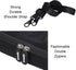 a6000 a6100 a6400 a6600 Aproca Portable Hard Protective Case, for Sony Alpha / / / Mirrorless Digital Camera