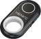 Xenvo Shutterbug - Camera Shutter Remote Control - Bluetooth Wireless Selfie Button Clicker
