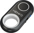 Xenvo Shutterbug - Camera Shutter Remote Control - Bluetooth Wireless Selfie Button Clicker