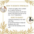 TOAOFY 7x5FT TAYBDJ760 Makeup Backdrop Makeup Room Photo Backdrop Live Streaming Background for Woman Girls Party