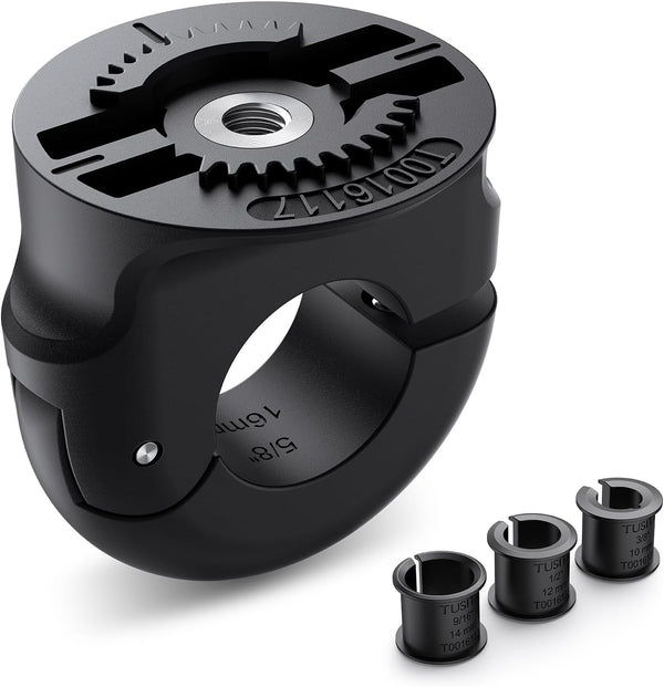 TUSITA Lock 360 Base - Small Bar Clamp