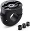 TUSITA Lock 360 Base - Small Bar Clamp
