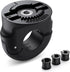 TUSITA Lock 360 Base - Small Bar Clamp