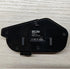 Motorcycle Bluetooth Intercom Helmet Headset, Music Sharing for 2 Riders, Waterproof IP67