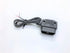 OBD ll Power Adapter Wiring Harness for Easy 12v Power Accessories