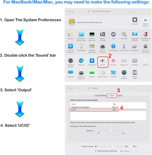 USB-C Male to Lightning Female Adapter, Type C to Lightning Converter for iPhone 15 and More