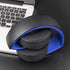SOULWIT Replacement Ear Pads for Sony Gold Wireless Playstation PS4 Headset, Earpads Cushions for Model CECHYA-0083