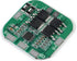 4PCS 20A 14.8V Lithium BMS PCM Protection PCB Board Module for 18650 Battery with Overcharge, Over Discharge, Short