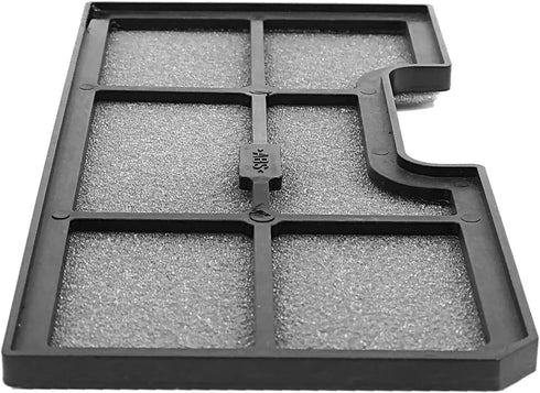 Replacement Air Filter for Infocus Projector LP840 LP850 LP860 C450 C460 PROXIMA DP8500x