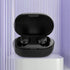 Generic Mini Bluetooth 5.1 Earbuds - HiFi Stereo Sound in-Ear Headphones with Noise