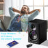iDIGMALL Bluetooth 5.3 Receiver for Home Stereo, Mini Wireless Audio Adapter for Car Speaker, 20 Hours