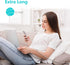 Apple MFi Certified iPhone Charger 2PACK - 6FT USB to Lightning Cable for iPhone 14/13/12/11 Pro