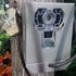 Theft-Deterrent Powder-Coated Steel Security Box for Stealth Cam G Series Trail Cameras (17700)