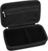 Aproca Hard Storage Travel Case for AKASO EK7000 4K Sports Action Camera and Accessories