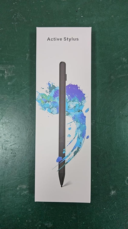 Stylus Pen for Microsoft Surface, Surface Pro 11 Pen for Windows 11 Copilot+ PC, Compatible with Surface Pro