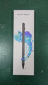 Stylus Pen for Microsoft Surface, Surface Pro 11 Pen for Windows 11 Copilot+ PC, Compatible with Surface Pro