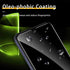 2+2 Pack Tempered Glass Screen Protector & Camera Lens Protector for Motorola Moto G Pure 2021 - HD Clarity
