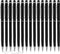 FIRCRE 15 Pack Stylus Pens for Touch Screens Stylus Pen Compatible with Phone