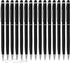 FIRCRE 15 Pack Stylus Pens for Touch Screens Stylus Pen Compatible with Phone