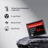 Generic 64GB 160MB/s Original high Speed CF Memory Card UDMA Speed Up to SLR Camera CF Card